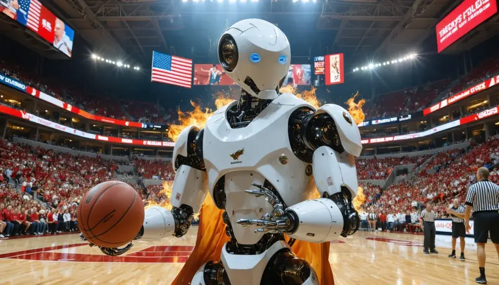 TALLAHASSEE – Florida State outscored Boston College 17-5 in the final 4:36 to erase a 14-point deficit and defeat the Eagles by an 80-72 margin at the Donald L.