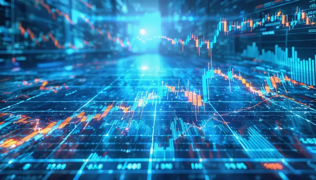 Emami Shares Plunge to 52-Week Low Before Recovering on Axiom Acquisition News