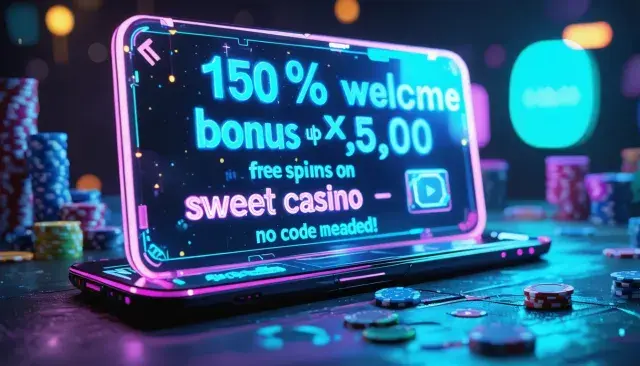 FTVclub Attracts Indian Players Through Localized Wagering and Casino Features